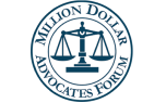 Phelps-Million-Dollar-Advocates-Membership-3 1