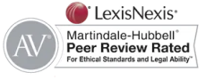 awards-personal-injury-attorney-martindale-hubbell-av-rated 1