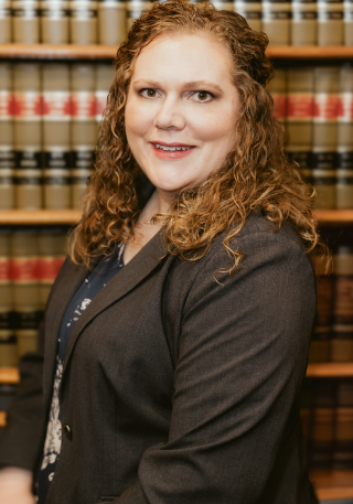 Cassie Bugalski