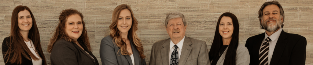GFB Lawyers